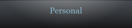 Personal